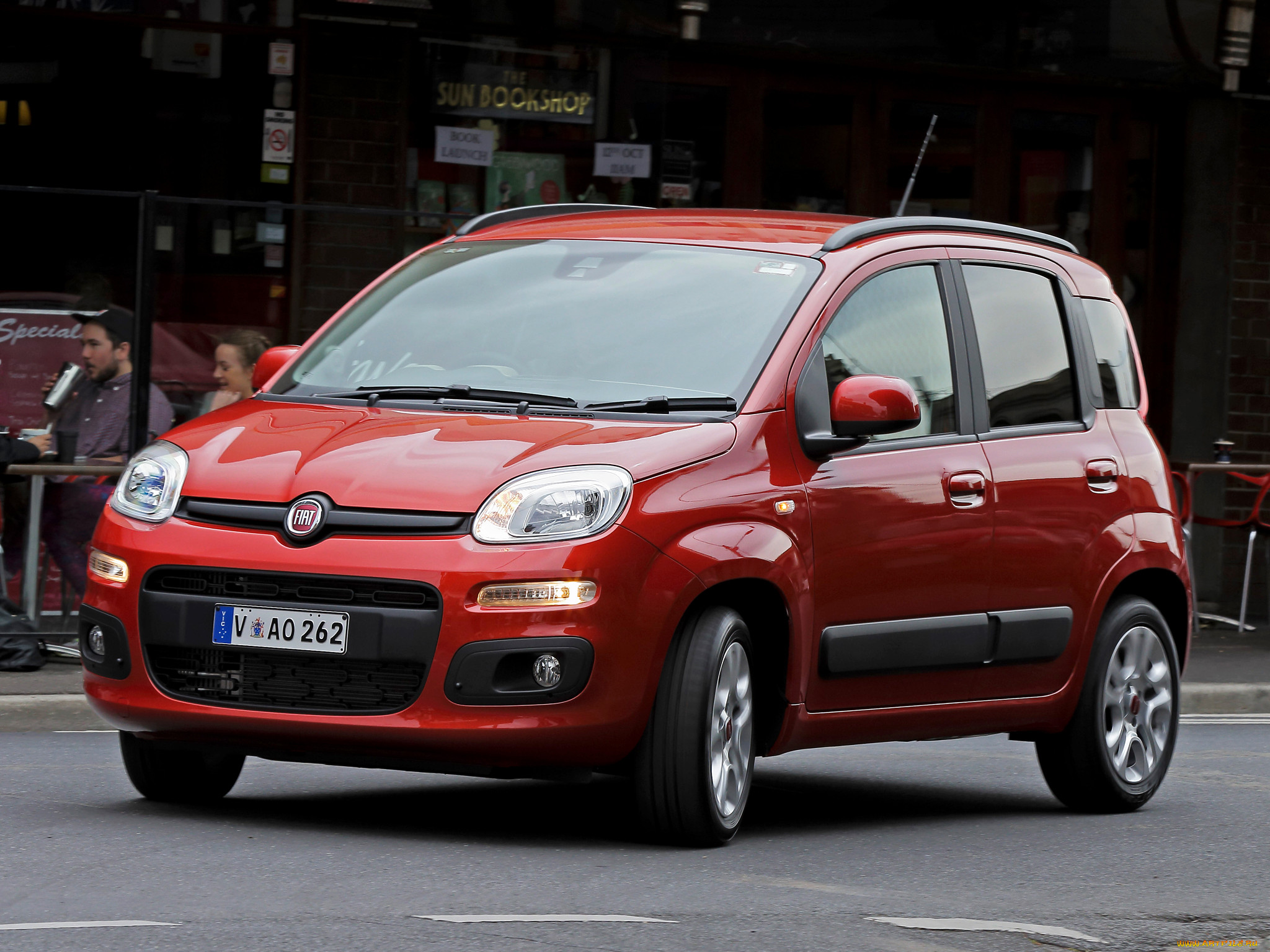 , fiat, panda, , 2013, 319, au-spec